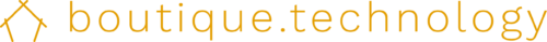 boutique.technology
